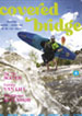 covered bridge magazine cover